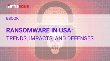 Ransomware in USA: Trends, Impacts, and Defenses