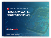 Ransomware Protection Ebook
