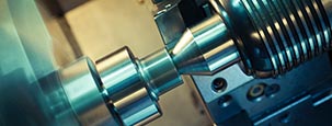 img-casestudy-American-Precision-303x115