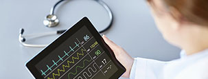 img-casestudy-Athena-Healthcare-303x115