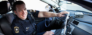 img-casestudy-CJIS-solutions-303x115