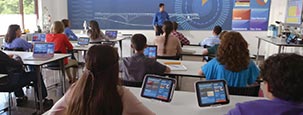 img-casestudy-HBUHSD-303x115