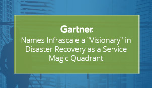 img-whats-new-gartner-magic-quadrant-302x175