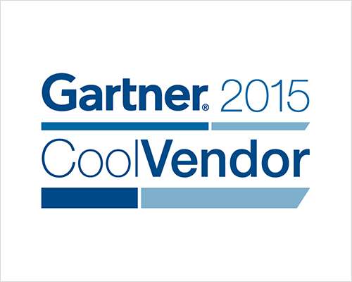 logo-gartner-cool-vendor-500x400