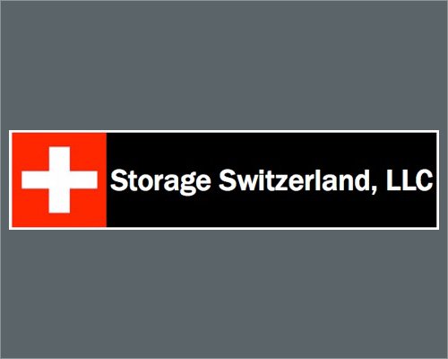 logo-storage-switzerland-500x400