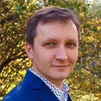 photo-alexey-turchanikov-200x200