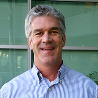 photo-bill-falk