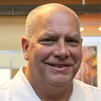 photo-doug-olson-200x200.png