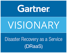 award-gartner-visionary-draas-215x172