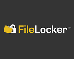 Blog - FileLocker
