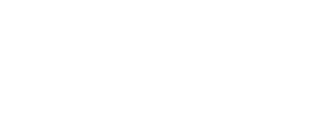 icon-cfa-300x120