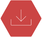 icon-draas-145x125-8