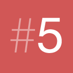 icon-numbers-05-150x150