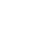 icon-logo