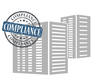 image-compliance--requirements-375x315