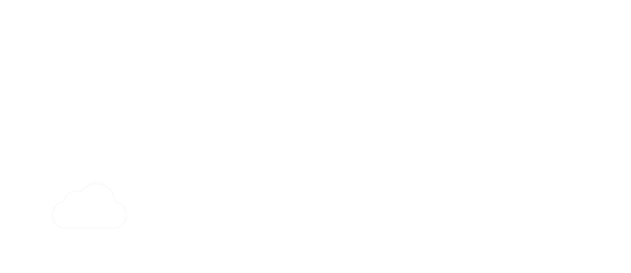 image-hero-hybrid-cloud-cloud-578x250