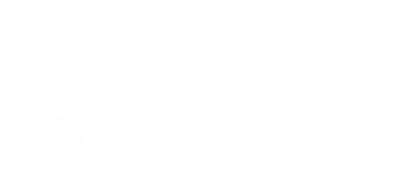 image-hero-private-cloud-cloud-578x250