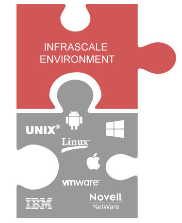 image-infrascale-environment-375x460 Searchable cloud archive for VMware, Windows, iOS, Android, and Servers