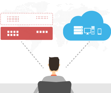 image-rapid-failover-from-anywhere-375x315 Disaster Recovery & Failover from Cloud and Appliance
