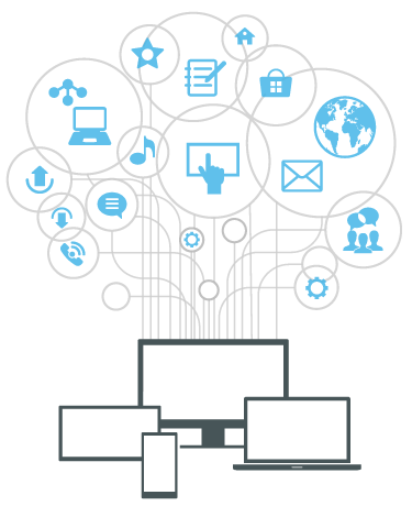 image-secure-mobile-workforce-375x460