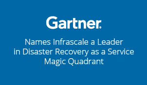 img-whats-new-gartner-magic-quadrant-2017-302x175