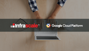 img-whats-new-google-cloud-302x175-8