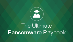 img-whats-new-ransomware-302x175