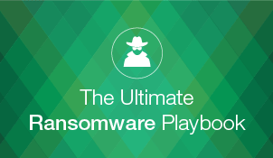 img-whats-new-ransomware-302x175