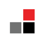 infrascale-icon-150x150-white