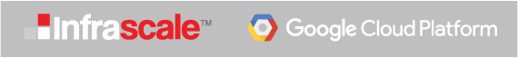 logo-infrascale-google-cloud-gray-570x64-8