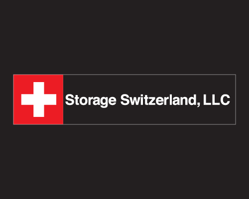 logo-storage-switzerland-500x400-8