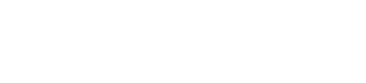 microsite-logo-infrascale-white-366x83