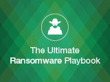 Ransomware Ebook