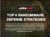 Ransomware Strategies