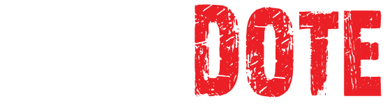 text-img-antidote-552x159